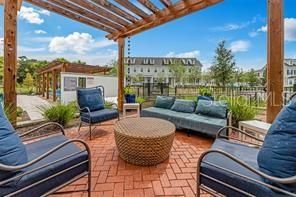 En Renta: $1,895 (1 camas, 1 baños, 700 Pies cuadrados)