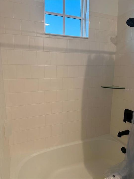 En Renta: $1,895 (1 camas, 1 baños, 700 Pies cuadrados)