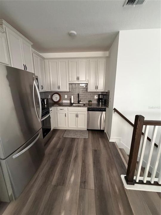 En Renta: $1,895 (1 camas, 1 baños, 700 Pies cuadrados)