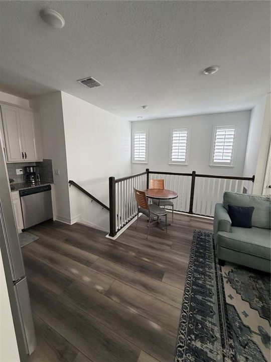 En Renta: $1,895 (1 camas, 1 baños, 700 Pies cuadrados)