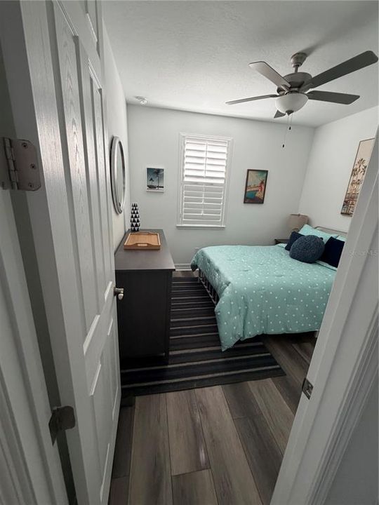 En Renta: $1,895 (1 camas, 1 baños, 700 Pies cuadrados)