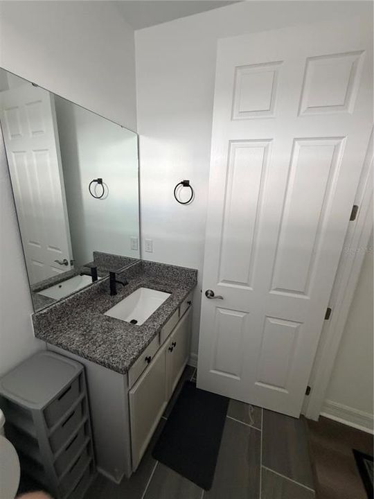 En Renta: $1,895 (1 camas, 1 baños, 700 Pies cuadrados)