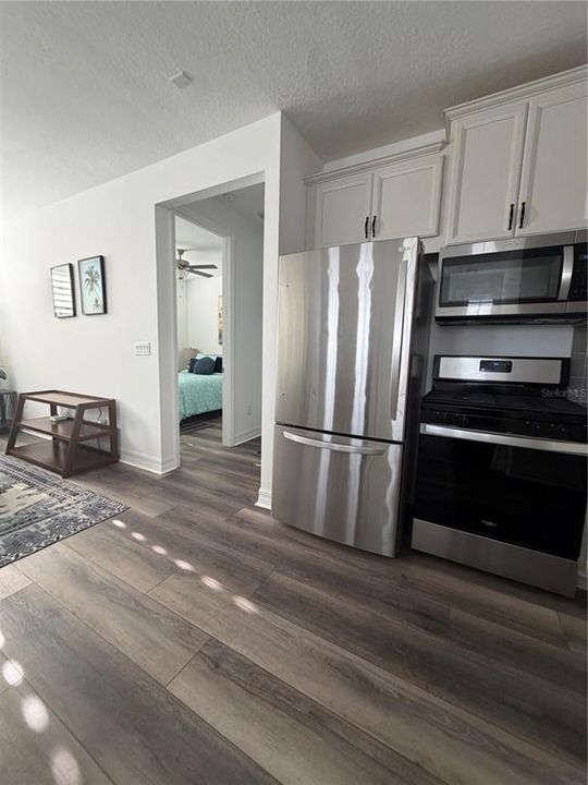 En Renta: $1,895 (1 camas, 1 baños, 700 Pies cuadrados)