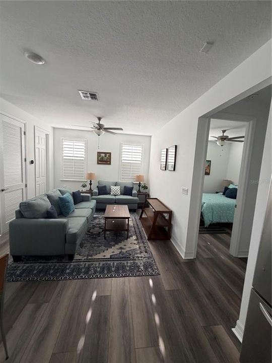 En Renta: $1,895 (1 camas, 1 baños, 700 Pies cuadrados)