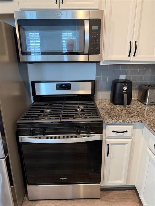 En Renta: $1,895 (1 camas, 1 baños, 700 Pies cuadrados)