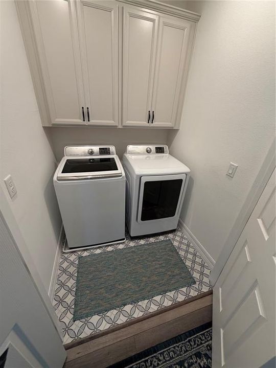 En Renta: $1,895 (1 camas, 1 baños, 700 Pies cuadrados)