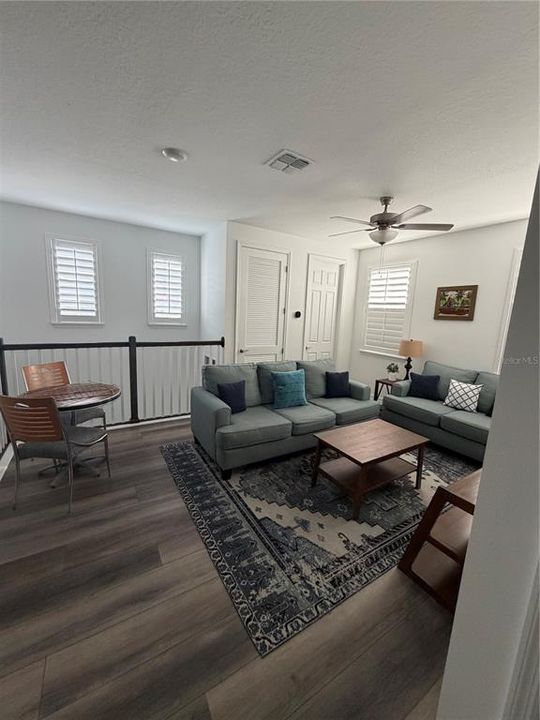 En Renta: $1,895 (1 camas, 1 baños, 700 Pies cuadrados)