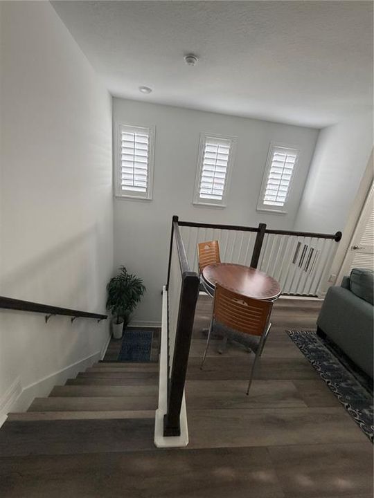 En Renta: $1,895 (1 camas, 1 baños, 700 Pies cuadrados)