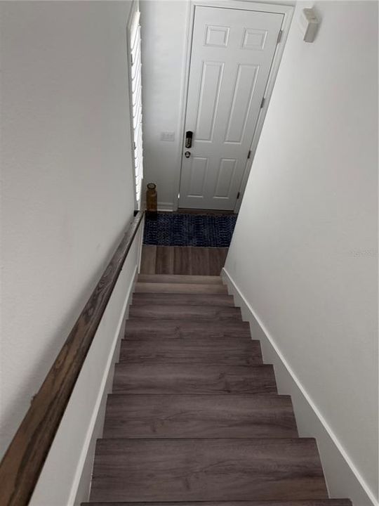 En Renta: $1,895 (1 camas, 1 baños, 700 Pies cuadrados)