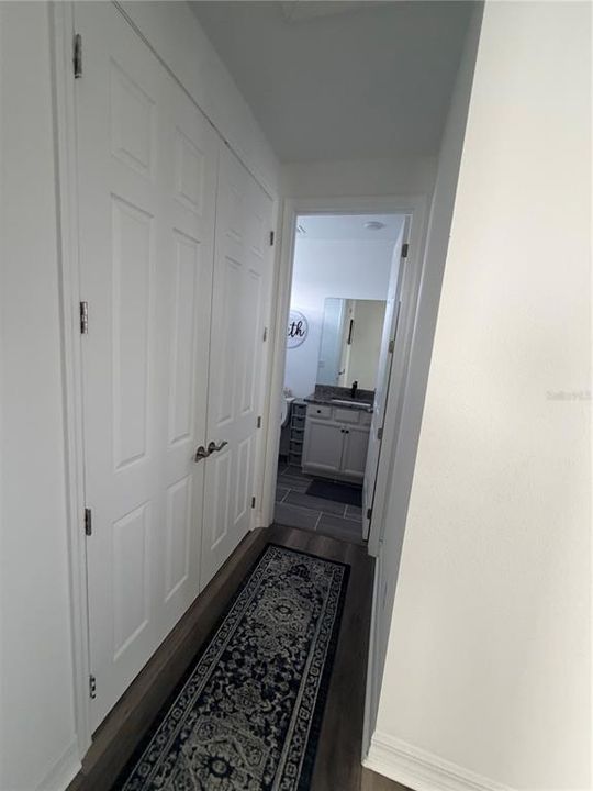 En Renta: $1,895 (1 camas, 1 baños, 700 Pies cuadrados)