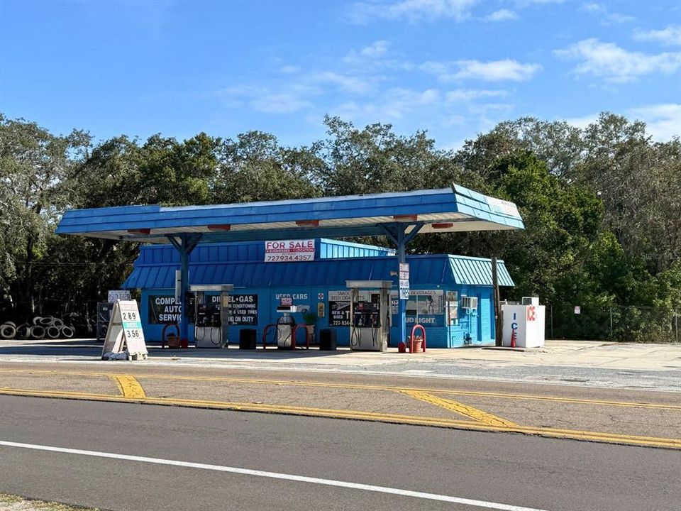 На продажу: $1,050,000 (0 спален, 0 ванн, 1377 Квадратных фут)