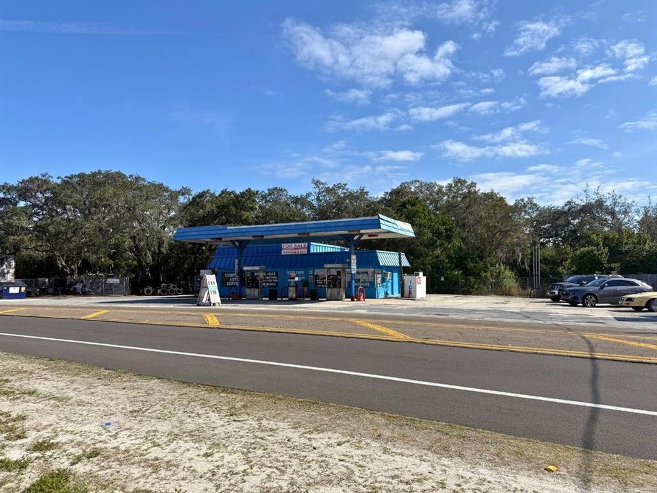 На продажу: $1,050,000 (0 спален, 0 ванн, 1377 Квадратных фут)