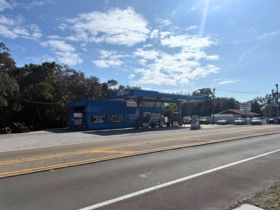 На продажу: $1,050,000 (0 спален, 0 ванн, 1377 Квадратных фут)