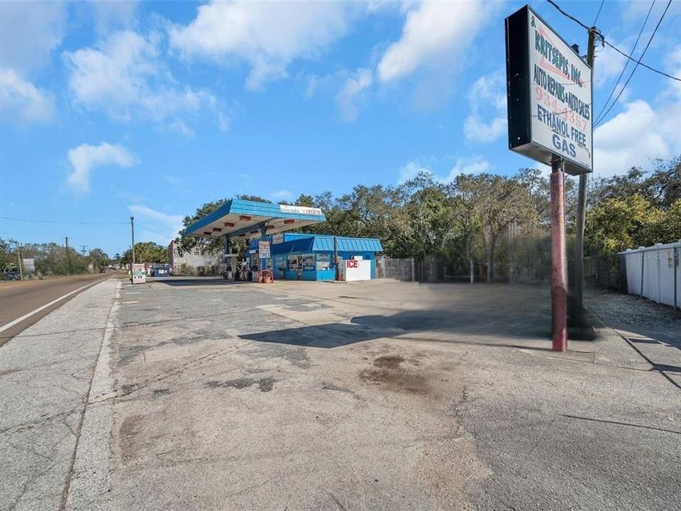 На продажу: $1,050,000 (0 спален, 0 ванн, 1377 Квадратных фут)