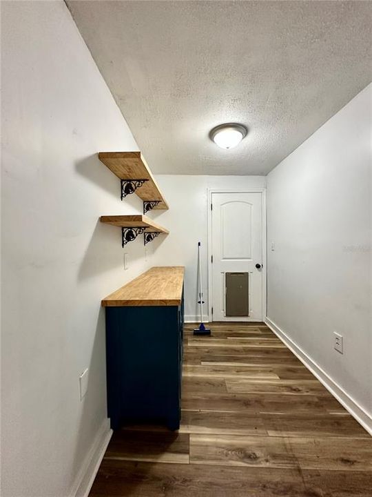 待售: $550,000 (2 贝兹, 2 浴室, 1884 平方英尺)