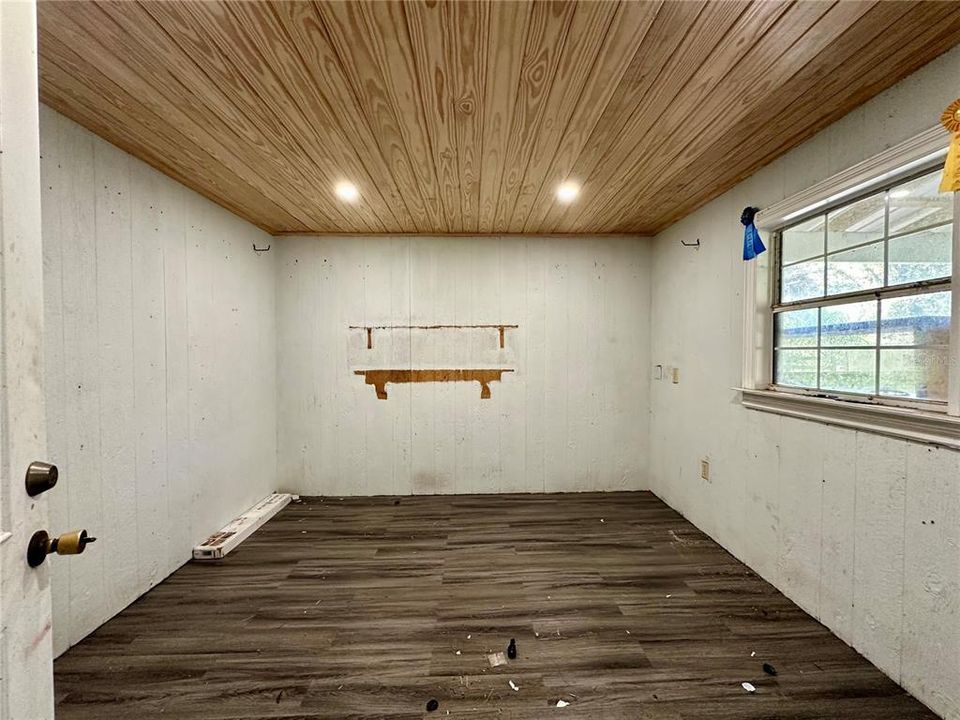 待售: $550,000 (2 贝兹, 2 浴室, 1884 平方英尺)