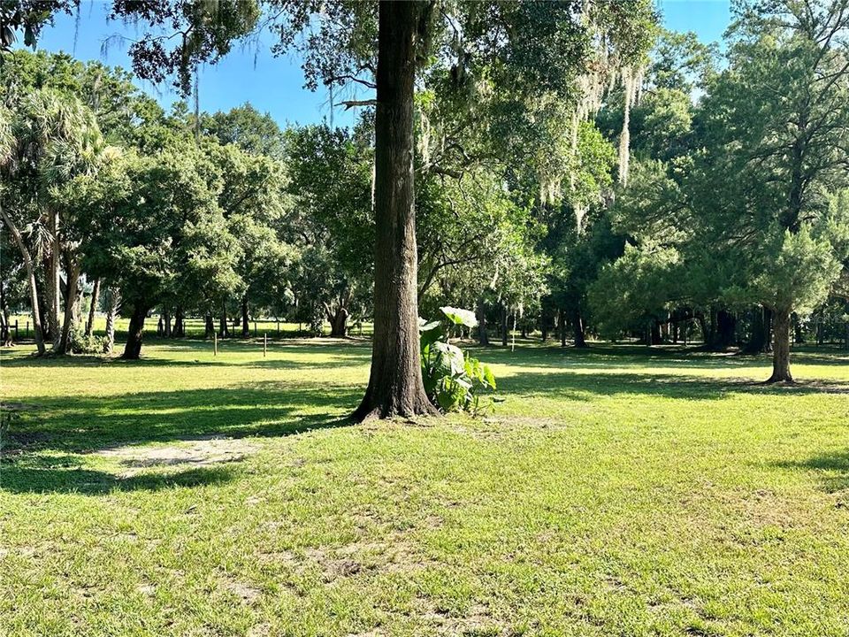 待售: $550,000 (2 贝兹, 2 浴室, 1884 平方英尺)