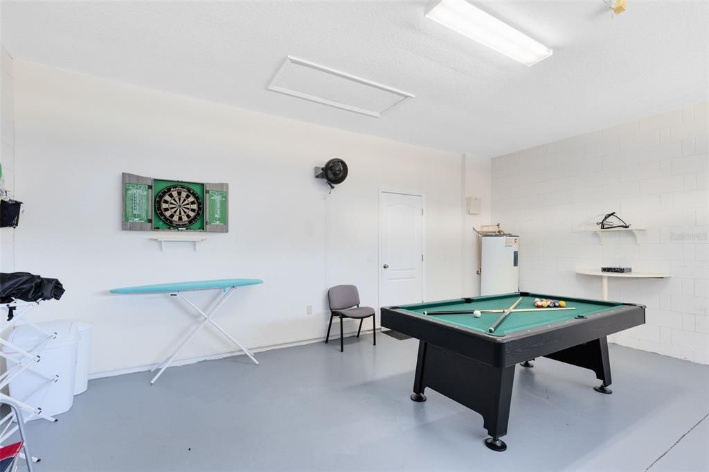 For Sale: $532,000 (5 beds, 4 baths, 2700 Square Feet)