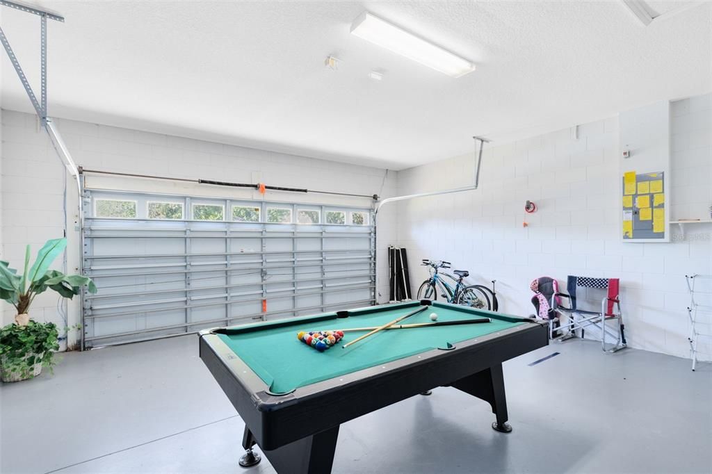 For Sale: $532,000 (5 beds, 4 baths, 2700 Square Feet)