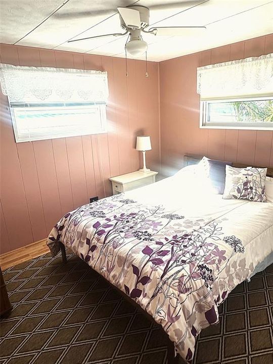 For Sale: $139,900 (3 beds, 2 baths, 1000 Square Feet)