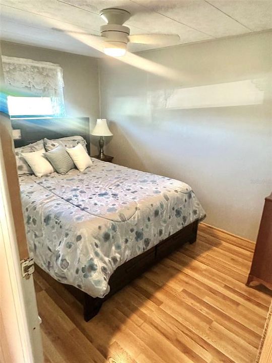 For Sale: $139,900 (3 beds, 2 baths, 1000 Square Feet)