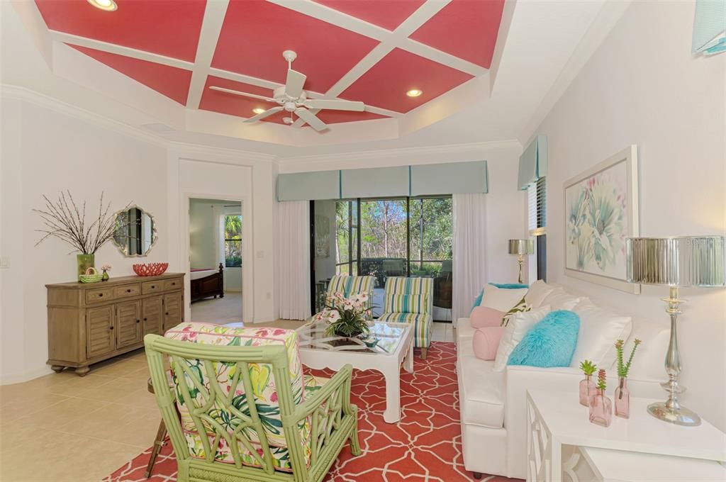 待售: $424,000 (2 贝兹, 2 浴室, 1523 平方英尺)