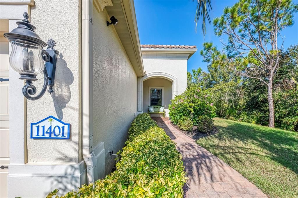 待售: $424,000 (2 贝兹, 2 浴室, 1523 平方英尺)