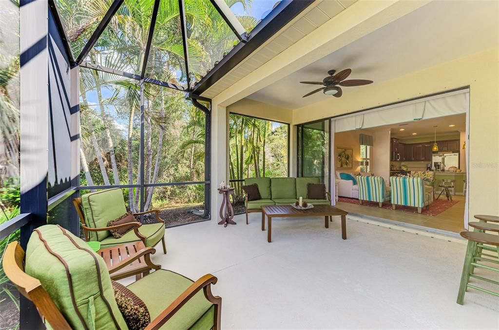 待售: $424,000 (2 贝兹, 2 浴室, 1523 平方英尺)