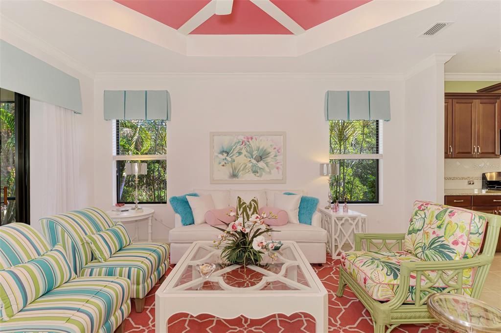 待售: $424,000 (2 贝兹, 2 浴室, 1523 平方英尺)