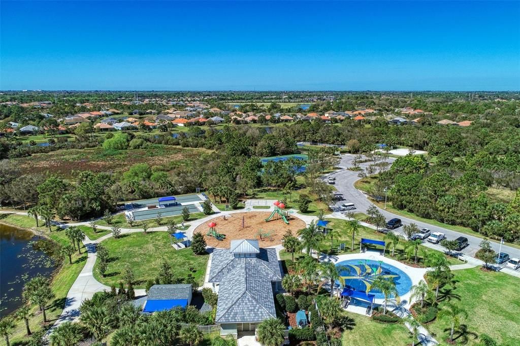 待售: $424,000 (2 贝兹, 2 浴室, 1523 平方英尺)