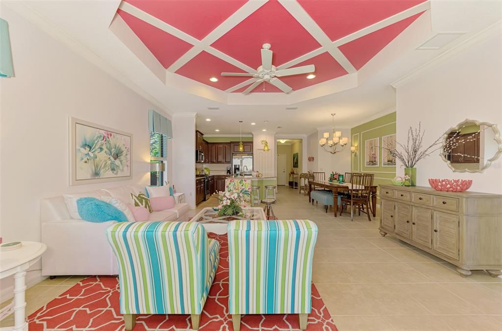 待售: $424,000 (2 贝兹, 2 浴室, 1523 平方英尺)