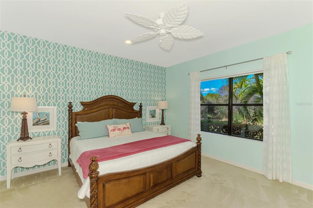 待售: $424,000 (2 贝兹, 2 浴室, 1523 平方英尺)