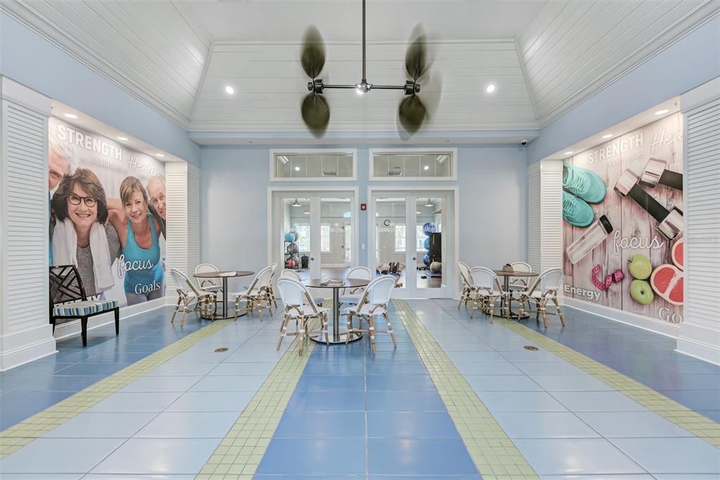 待售: $424,000 (2 贝兹, 2 浴室, 1523 平方英尺)