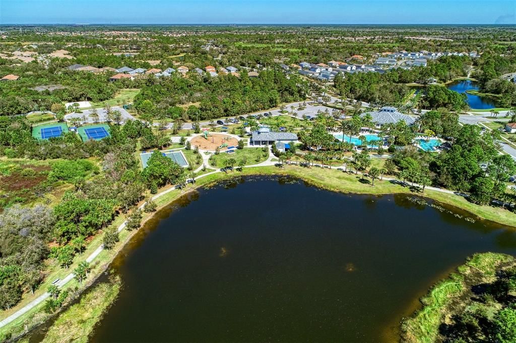 待售: $424,000 (2 贝兹, 2 浴室, 1523 平方英尺)