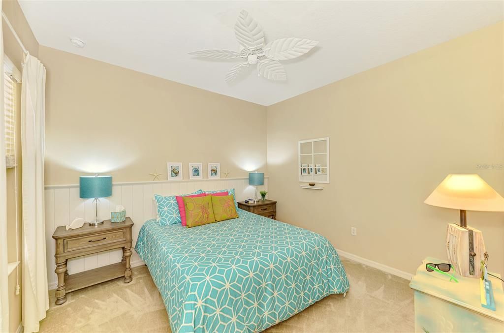 待售: $424,000 (2 贝兹, 2 浴室, 1523 平方英尺)