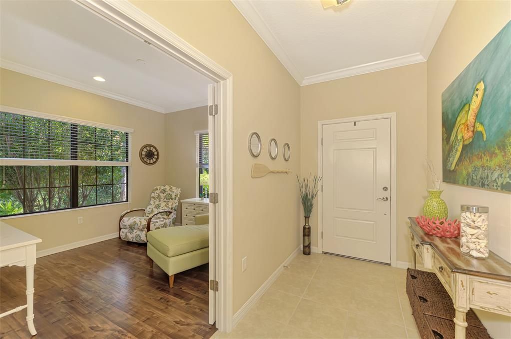 待售: $424,000 (2 贝兹, 2 浴室, 1523 平方英尺)