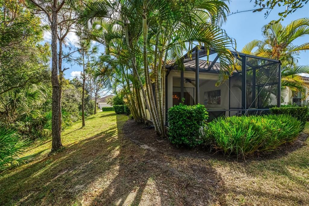 待售: $424,000 (2 贝兹, 2 浴室, 1523 平方英尺)