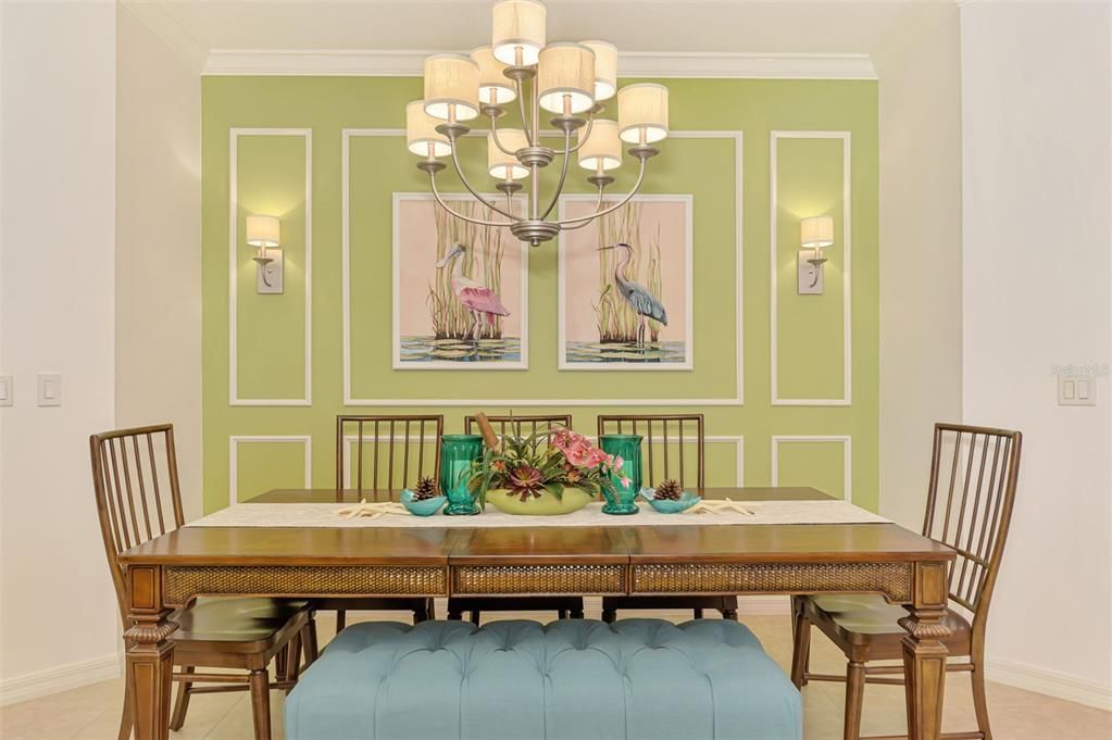 待售: $424,000 (2 贝兹, 2 浴室, 1523 平方英尺)