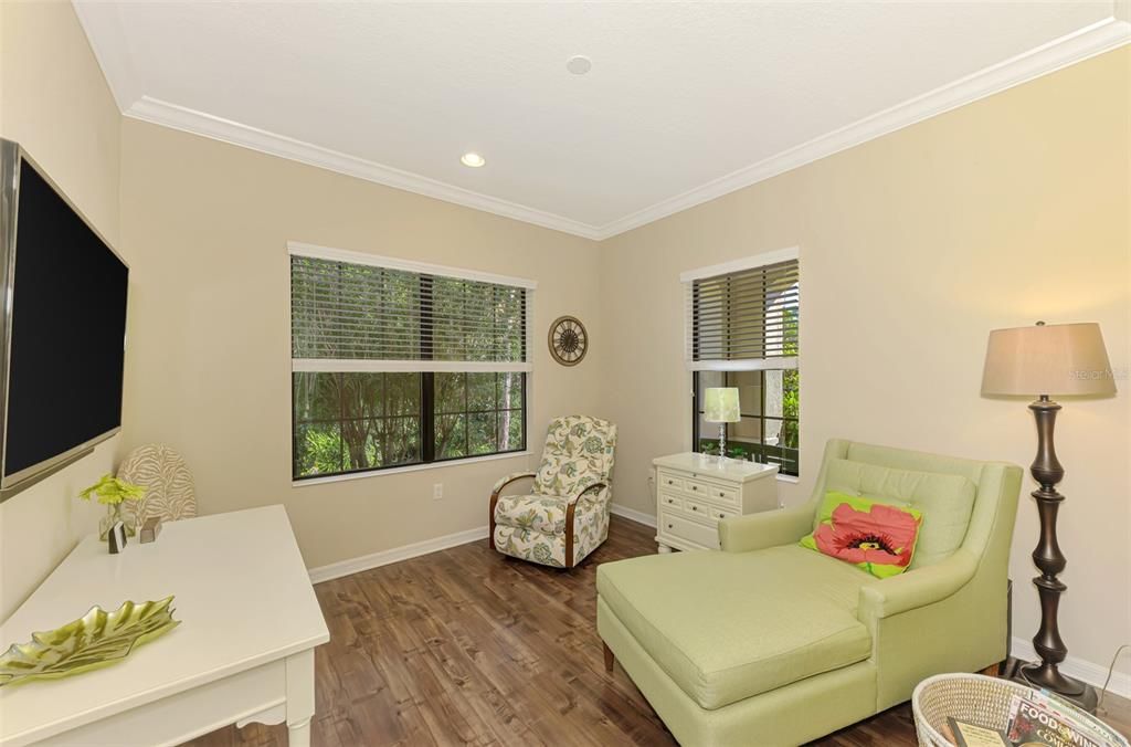 待售: $424,000 (2 贝兹, 2 浴室, 1523 平方英尺)