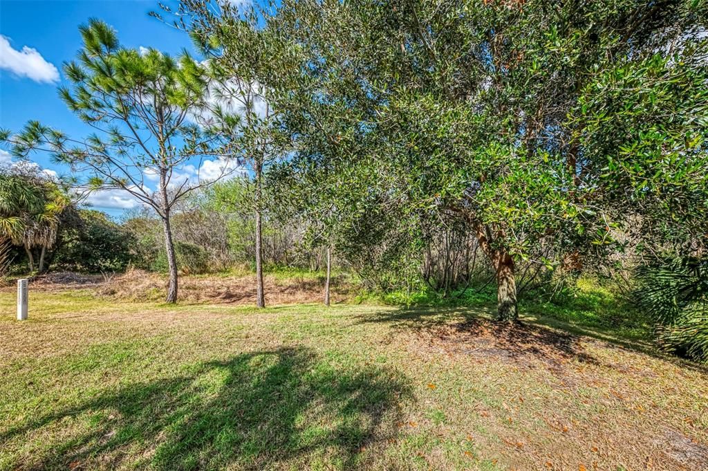 待售: $424,000 (2 贝兹, 2 浴室, 1523 平方英尺)