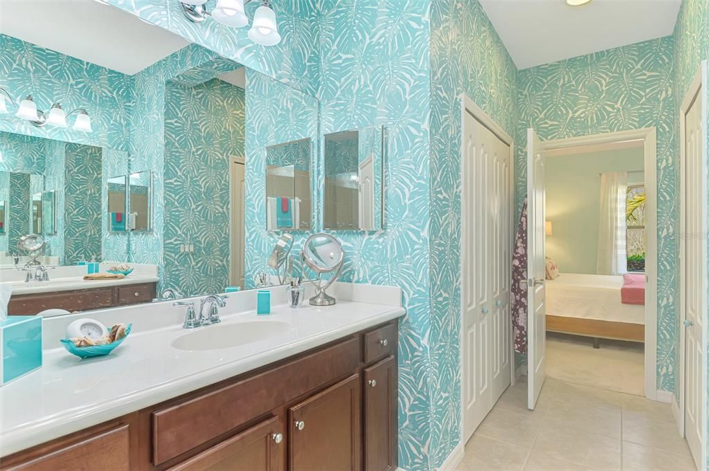 待售: $424,000 (2 贝兹, 2 浴室, 1523 平方英尺)