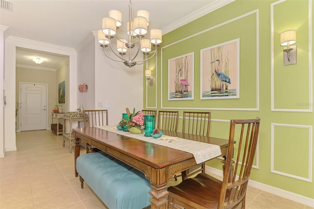 待售: $424,000 (2 贝兹, 2 浴室, 1523 平方英尺)