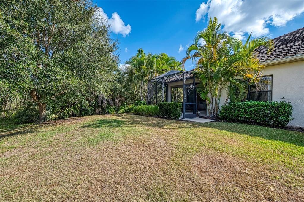 待售: $424,000 (2 贝兹, 2 浴室, 1523 平方英尺)