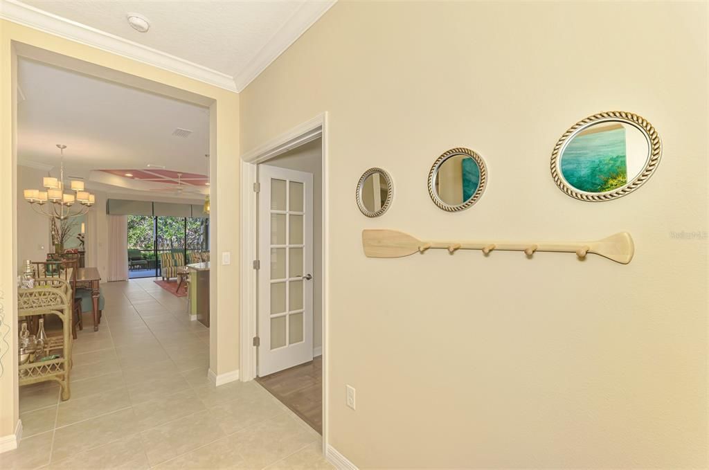 待售: $424,000 (2 贝兹, 2 浴室, 1523 平方英尺)