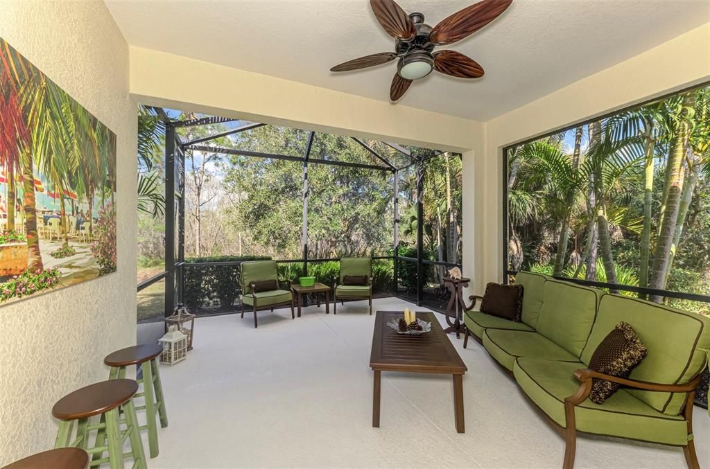 待售: $424,000 (2 贝兹, 2 浴室, 1523 平方英尺)