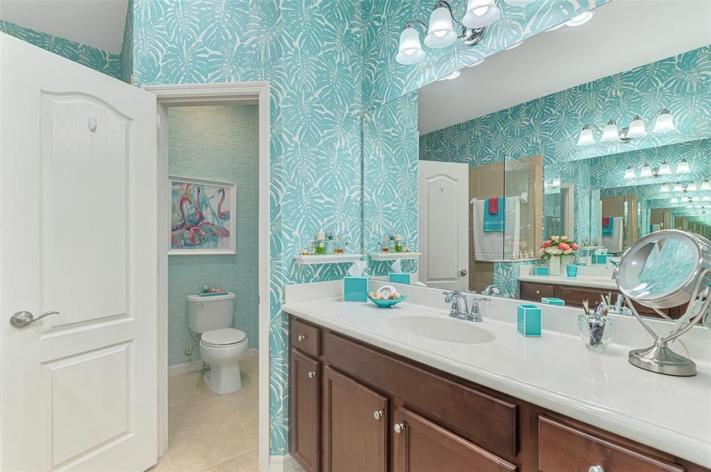 待售: $424,000 (2 贝兹, 2 浴室, 1523 平方英尺)