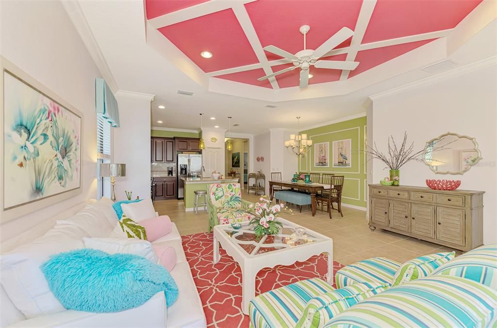 待售: $424,000 (2 贝兹, 2 浴室, 1523 平方英尺)