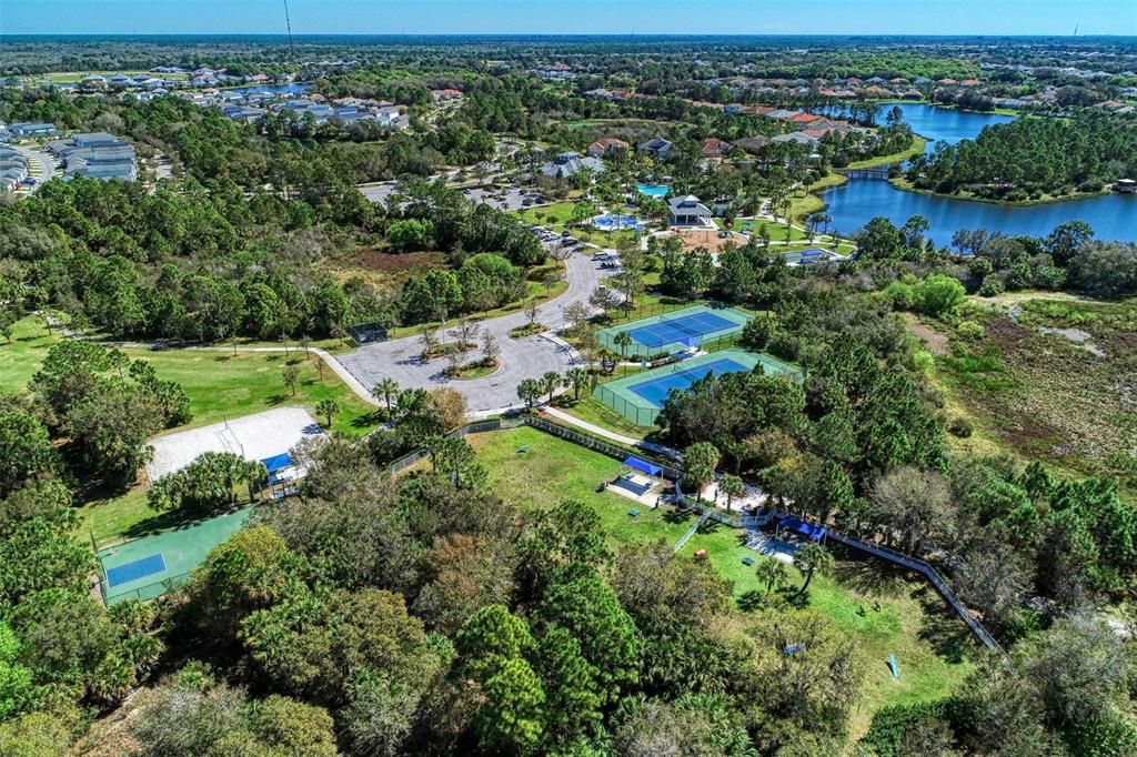 待售: $424,000 (2 贝兹, 2 浴室, 1523 平方英尺)