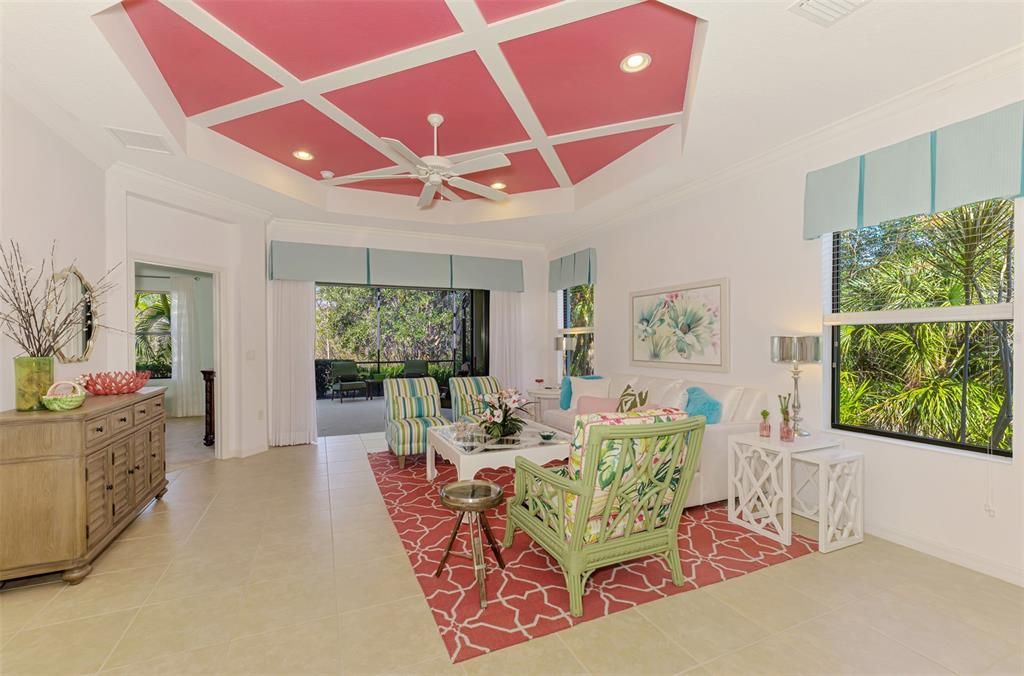 待售: $424,000 (2 贝兹, 2 浴室, 1523 平方英尺)