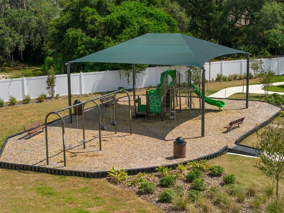 En Venta: $427,990 (4 camas, 2 baños, 2103 Pies cuadrados)